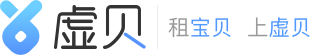 登录