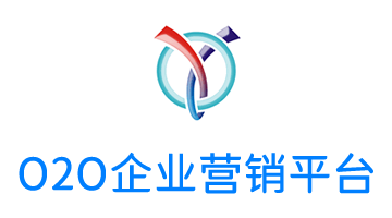 足够通行证