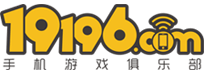 19196龙币充值