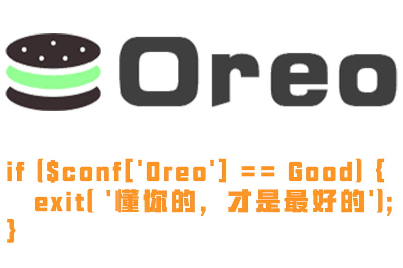 天天开心