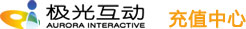 首页