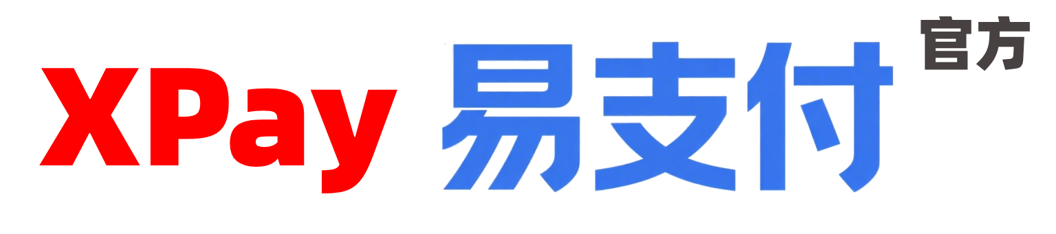 XPay易支付官网
