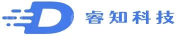 成都睿知科技有限公司