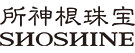SHOSHINE