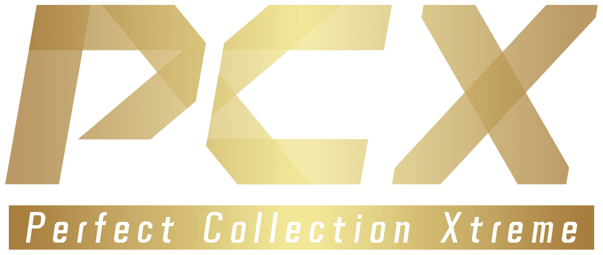PCX