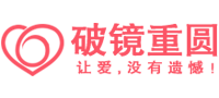 PD完美约会公司
