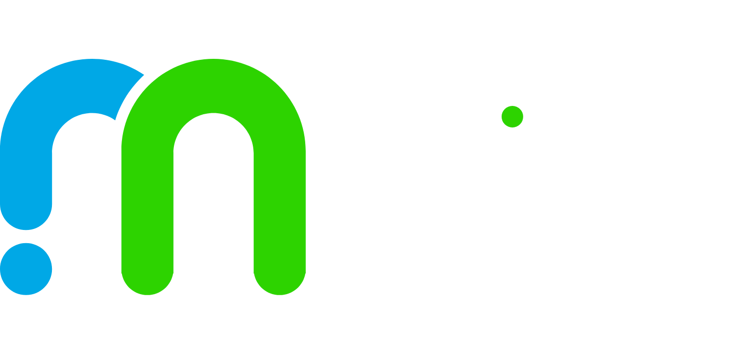 盆虫小百科