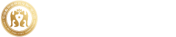 中国畜牧业协会宠物产业分会
