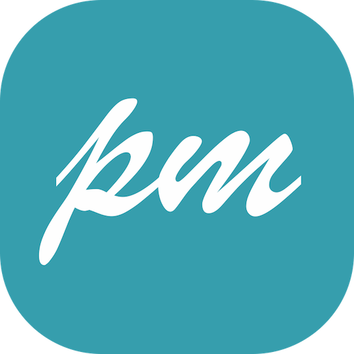 PM