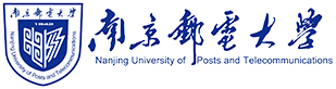 研究生院