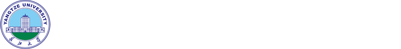 本科教育教学审核评估网