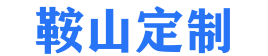 鞍山网站定制
