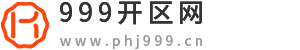 变态传奇网站
