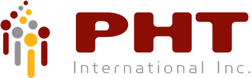 PHT