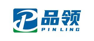 品领科技
