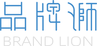 商城系统登录