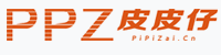 厦门皮皮仔科技有限公司