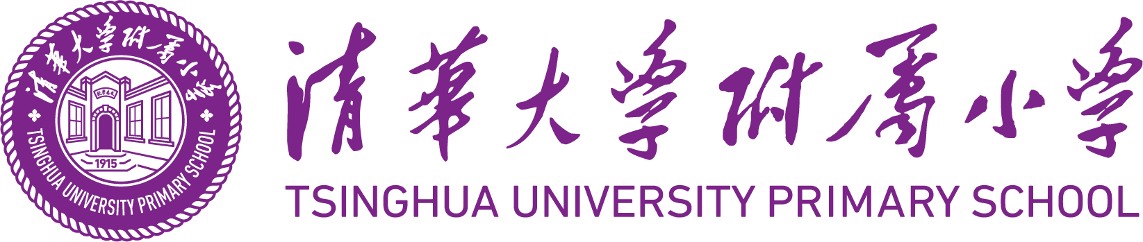 评教