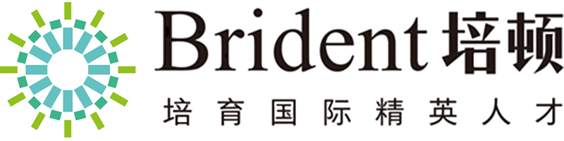 高考志愿AI填报