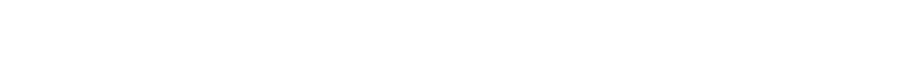 党委发展规划部