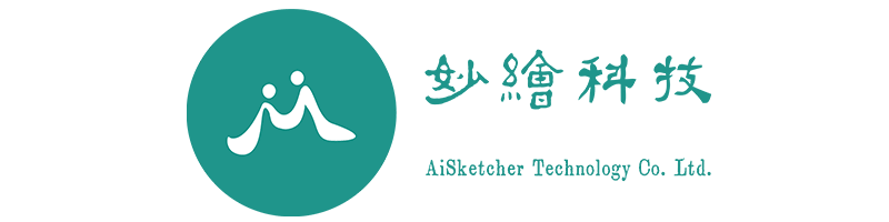 图片管理平台