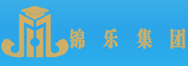 PM2工程项目管理系统