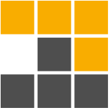 pnpm