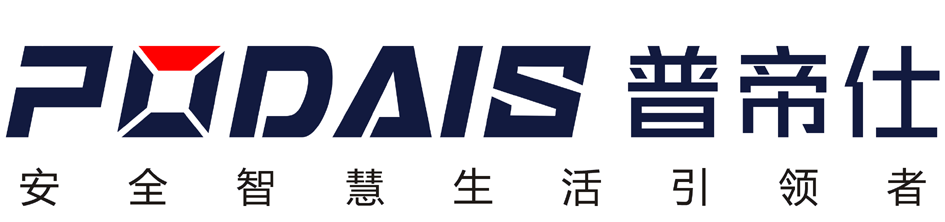 普帝仕