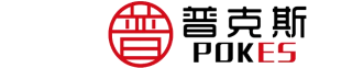 普克斯通讯科技（南京）有限公司