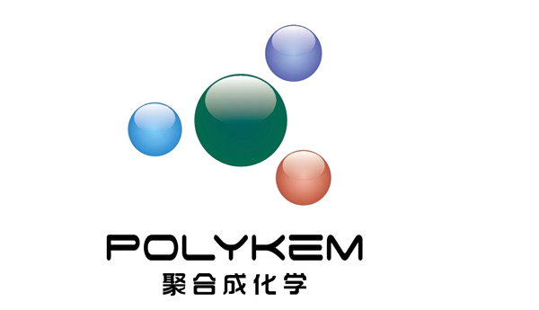青岛聚合成化学有限公司