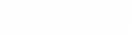人口数据