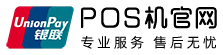 拉卡拉POS机办理官网