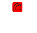 首页