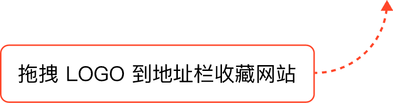 AI生成PPT