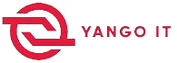 广州鸿派仓储