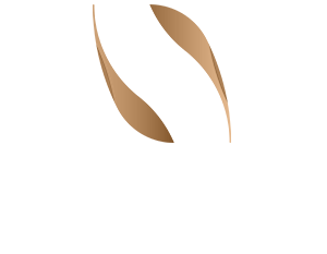 海棠图文