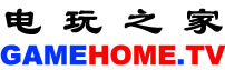 PSP游戏下载