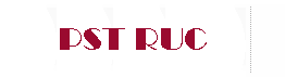 PSTRUC―科技哲学专业网站