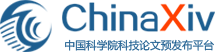 ChinaXiv.org