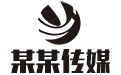 莆田网络公司