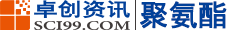 聚氨酯网
