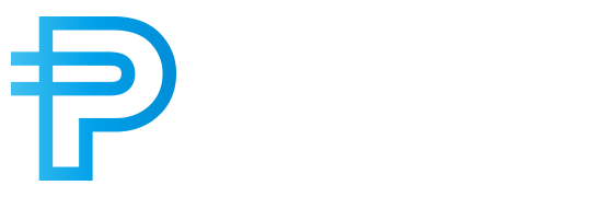 上海浦才铝业有限公司