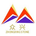 长沙起重机厂有限公司