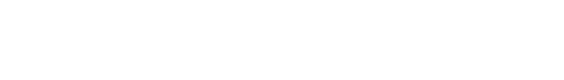 大连枫叶职业技术学院