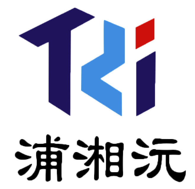 高端LED珠宝柜台灯定制厂商