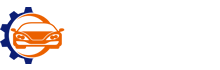 途讯交通网