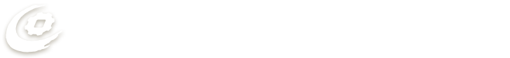 汽车工程学院