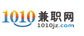 青岛兼职网