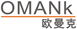 首页