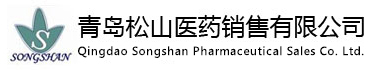 首页